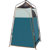Kelty Discovery H2Go Privacy Shelter & S...: Picture 3 thumbnail